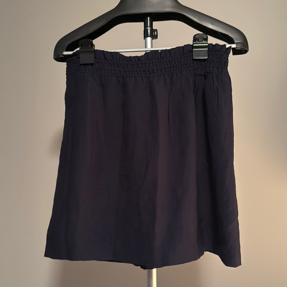 J Crew Skirt Size 10